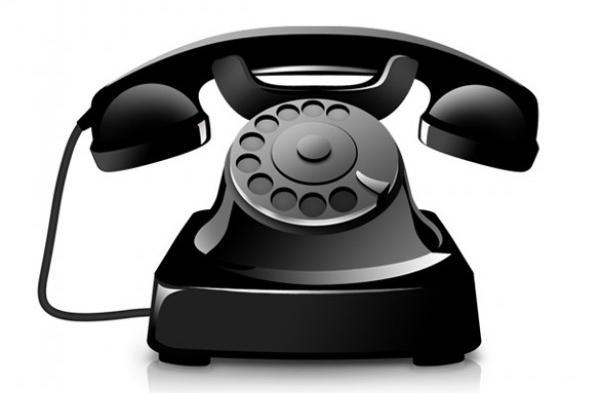 山西排沙泵,山西特种泵